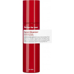 Recipe for men Facial Cleanser 100 ml