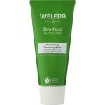 Weleda Skin Food Cleansing Balm 75 ml
