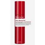 Recipe for men Clear Shaving Gel 100 ml