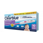 clearblue-digitaalinen-ovulaatiotesti-10-kpl