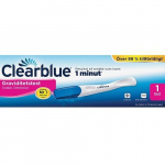 clearblue-raskaustesti-visuaalinen-1-kpl