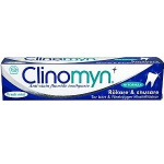Clinomyn for Smokers 75 ml