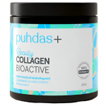 puhdas-kollageeni-natural-250-g