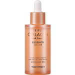 Tonymoly Triple Collagen Total Tension Essence 50ml