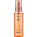 Tonymoly Triple Collagen Total Tension Mist 110ml