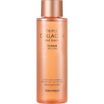 Tonymoly Triple Collagen Total Tension Toner 200ml