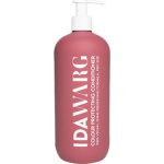 Ida Warg Colour Protecting Conditioner 500 ml