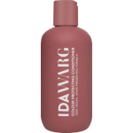 Ida Warg Colour Protecting Conditioner 250 ml