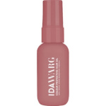 Ida Warg Shine & Protect Hair Oil 50 ml