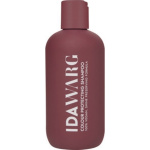 Ida Warg Colour Protecting Shampoo 250 ml