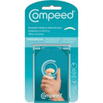 Compeed Sormihaavaumat, laastari, 10 kpl