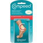 Compeed rakkolaastari medium, 5 kpl