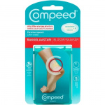 Compeed rakkolaastari medium, 10 kpl 