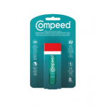 Compeed Rakonestopuikko 8ml