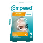 Compeed Anti-spots finnilaastari 7 kpl