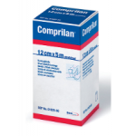 Comprilan 1026 vähäelastinen kompressioside, 12CMX5M