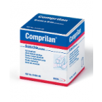 Comprilan 1026 vähäelastinen kompressioside, 6CMX5M