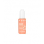 La Rosée Radiance Concentrate hehkua antava kasvoseerumi 30 ml