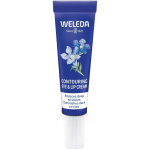 Weleda Contouring Eye & Lip Cream 12ml