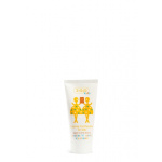 Ziaja lasten hammastahna yli 6-vuotiaille