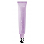 NOBE Cooling Care Awakening Eye Serum 15 ml