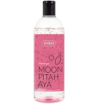 Ziaja Pitahaya suihkugeeli 500 ml