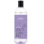 Ziaja Viikuna suihkugeeli 500 ml