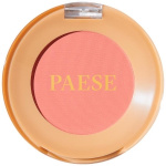 Paese Selfglow poskipuna 05