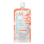 MOROCCANOIL Color Depositing Mask Coral 30 ml
