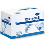 Cosmopor E Sterilt Själv 7,2 x 5, 50 st 