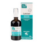 Vetcare Cothivet haavasumute 100 ml
