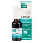 Vetcare Cothivet haavasumute 30 ml