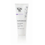 Yon-ka Pamplemousse kasvovoide normaalista rasvaiselle iholle 50ml