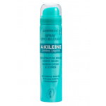 Akileine Cryo-Relaxing Spray suihke turvonneille jaloille 75 ml
