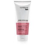 CumLaude Lab Daily Intimate Hygiene -intiimipesugeeli 200 ml