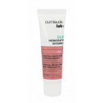 CumLaude Lab External Moisturizer CLX -intiimigeeli 30 ml