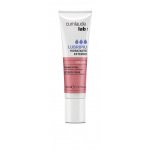 CumLaude Lab Lubripiù Intimate Cream -intiimivoide 30 ml