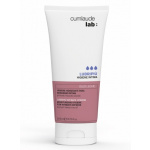 CumLaude Lab Lubripiù Milk Oil Intimate Hygiene -intiimipesuvoide 200 ml