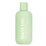 Ida Warg Cure Conditioner 250 ml