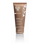 Yon-ka SPF 50 -UVA/UVB 50ml