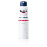 Eucerin Aquaphor Spray 250 ml