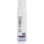 St Moriz Tanning Mousse Dark 200ml