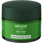 Weleda Skin Food Nourishing Day Cream 40 ml