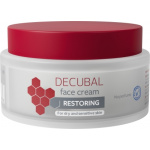 Decubal Face Cream 75 ml