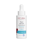 Decubal Hydrating Serum 30 ml