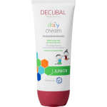 Decubal Junior Cream 200ml