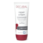 Decubal Repair Cream 100 ml tuubi