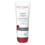 Decubal Repair Cream 250 ml