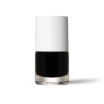 Paese Colour & care kynsilakka Deep black