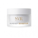 SVR DENSITIUM NIGHT CREME Anti-age yövoide 50 ml
